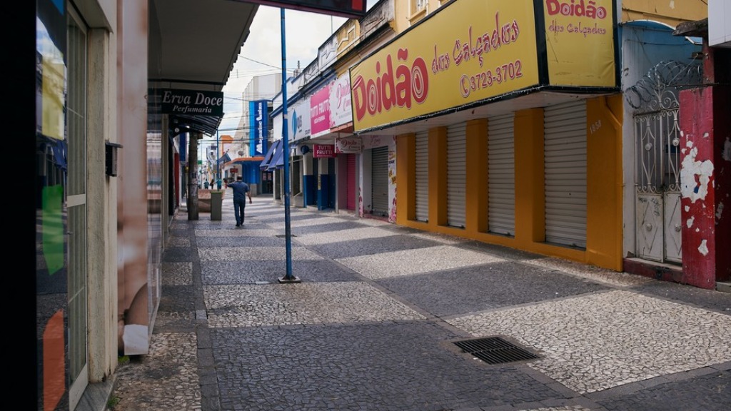 autuação fábrica sapatos Franca