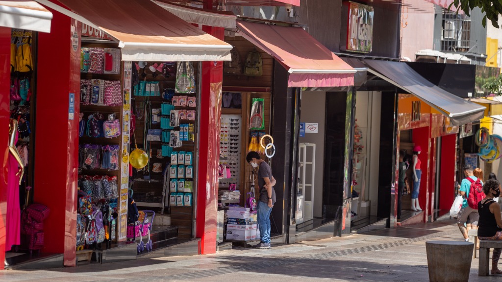 reinventar empresas pandemia