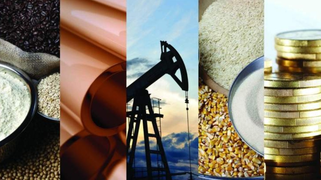 inflação alimentos