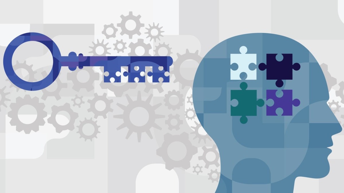 competências comportamentais