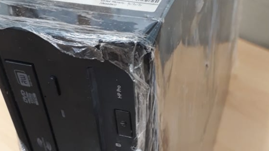 Pornografia infantil