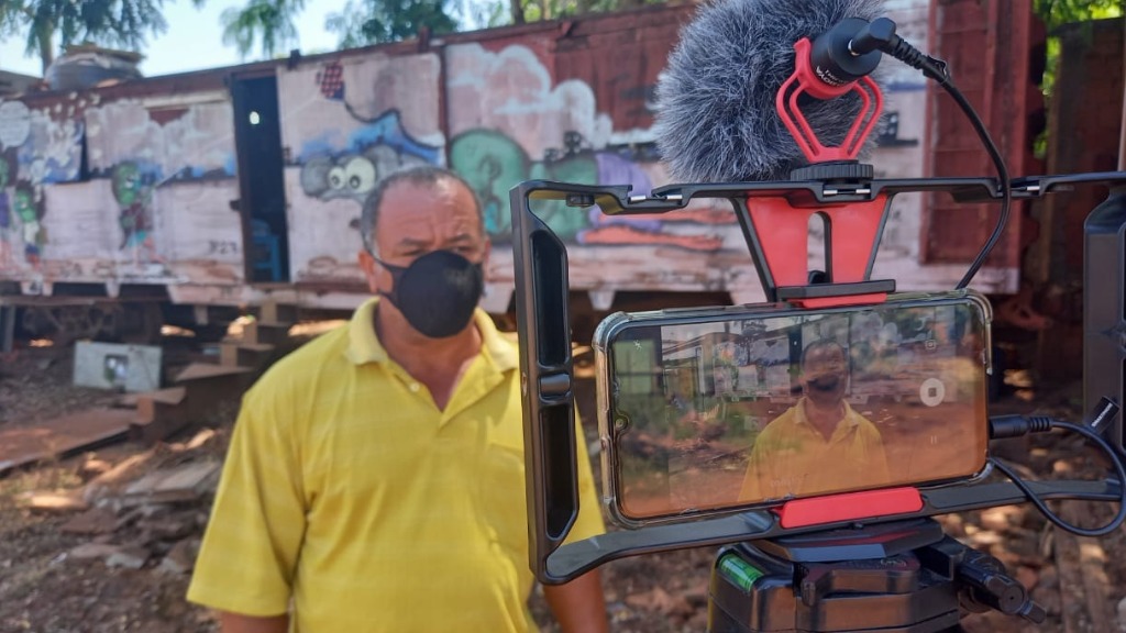 problemas sociais comunidades carentes