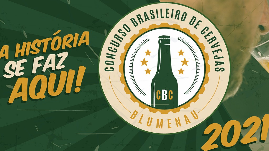 melhores cervejas brasileiras