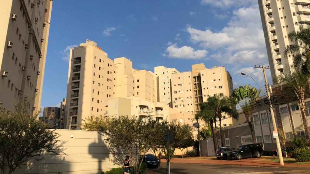 síndicos e violência doméstica