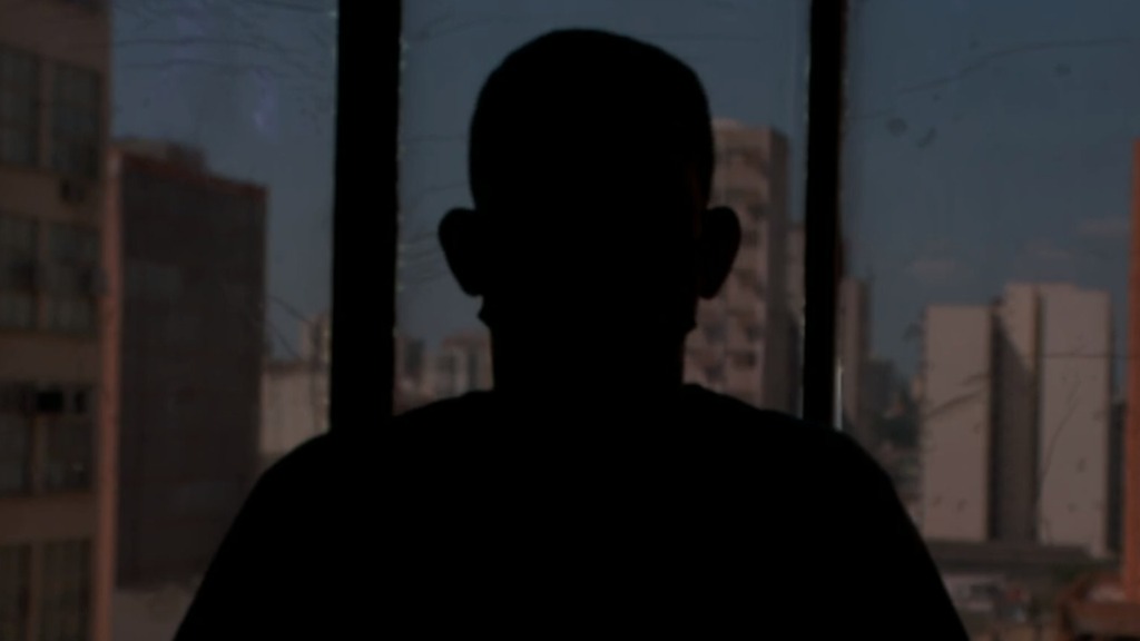 atropelamento Alto Ipiranga