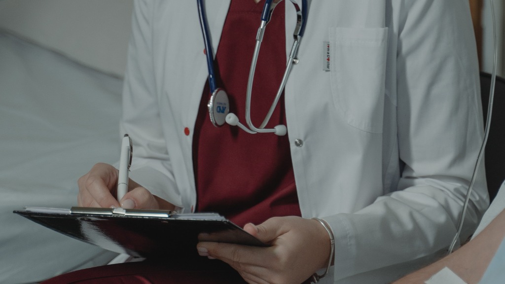 câncer de colo de útero