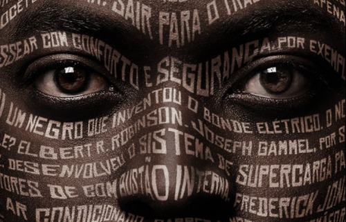 feriado Ribeirão Preto