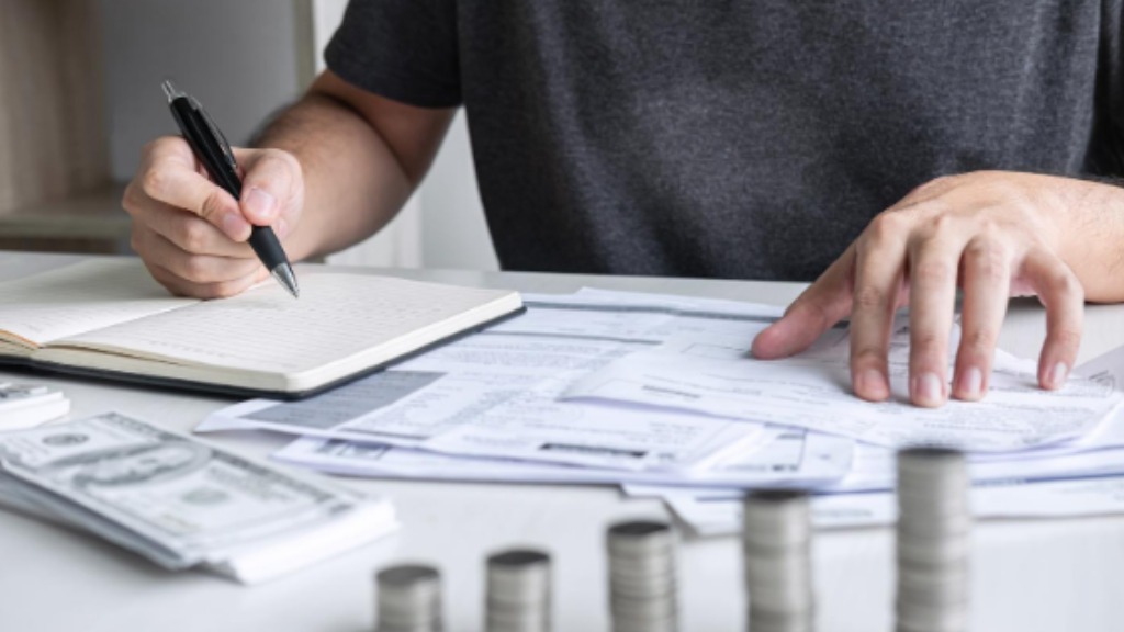 falência de empresas