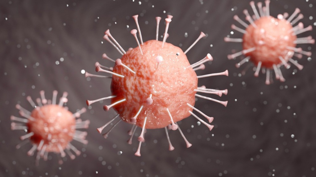 vacina Covid-19 variante P1