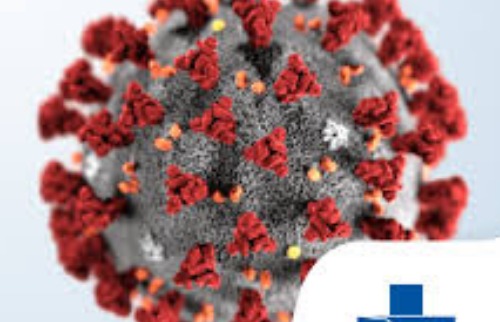 Variante Covid-19 vacina