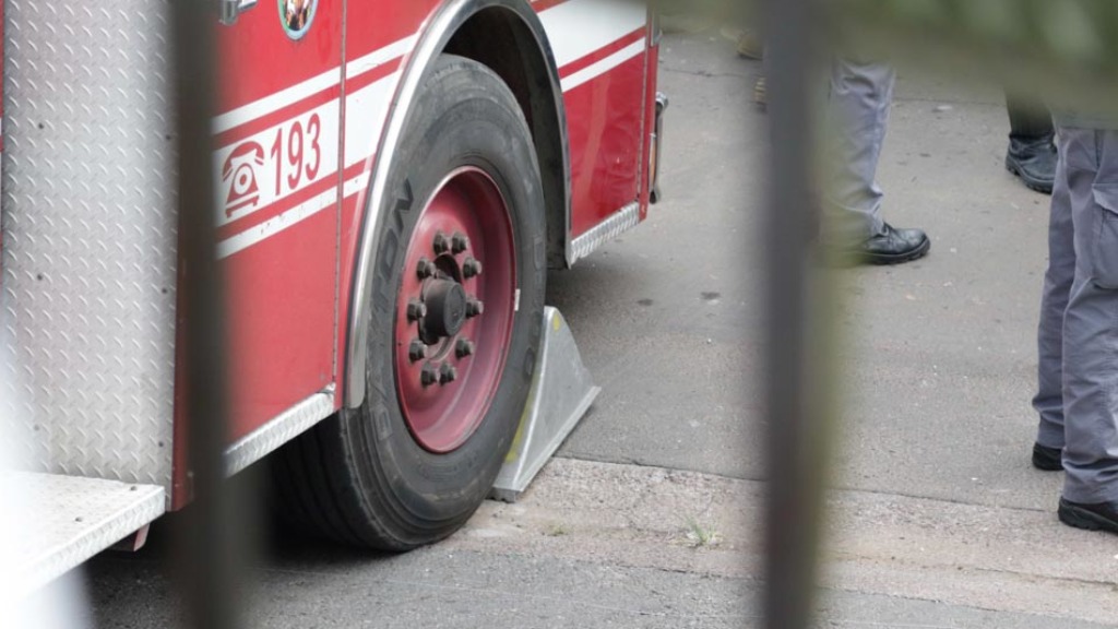incêndio boate Ribeirão