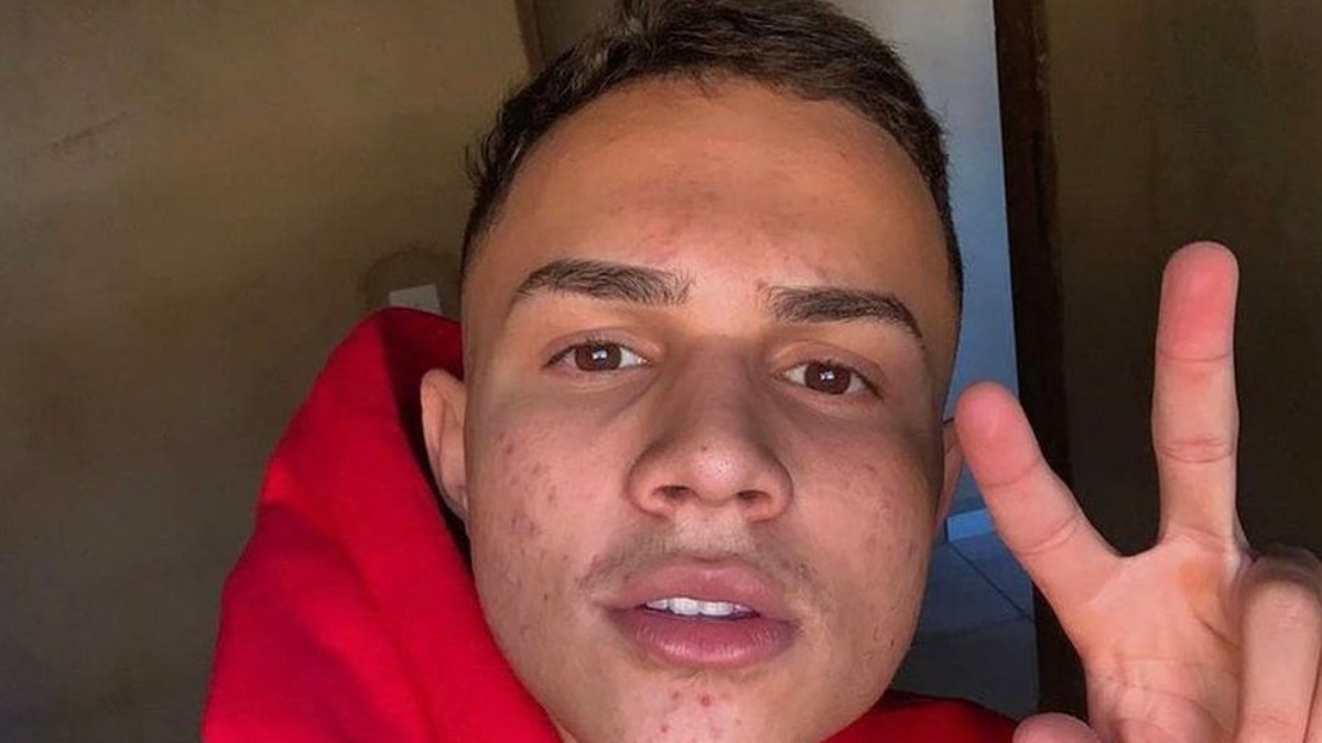 desaparecimento Rio Pardo