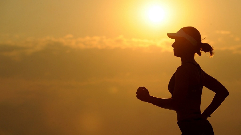 dores no joelho corredores