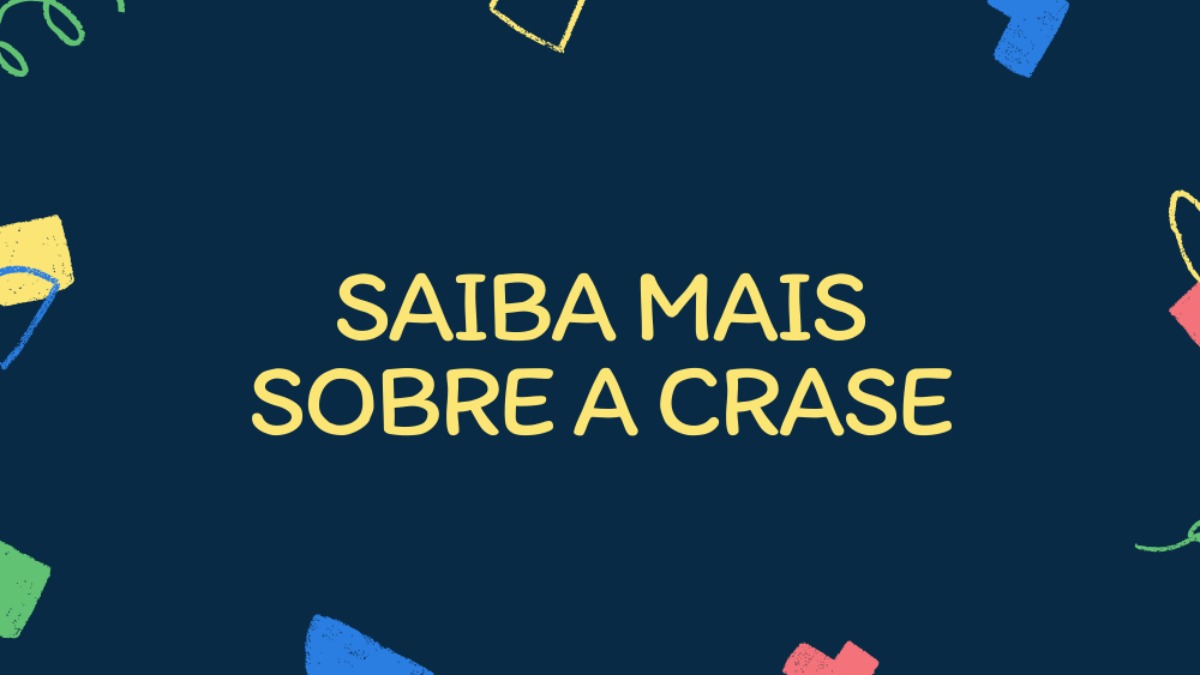 Crase em dias e horas
