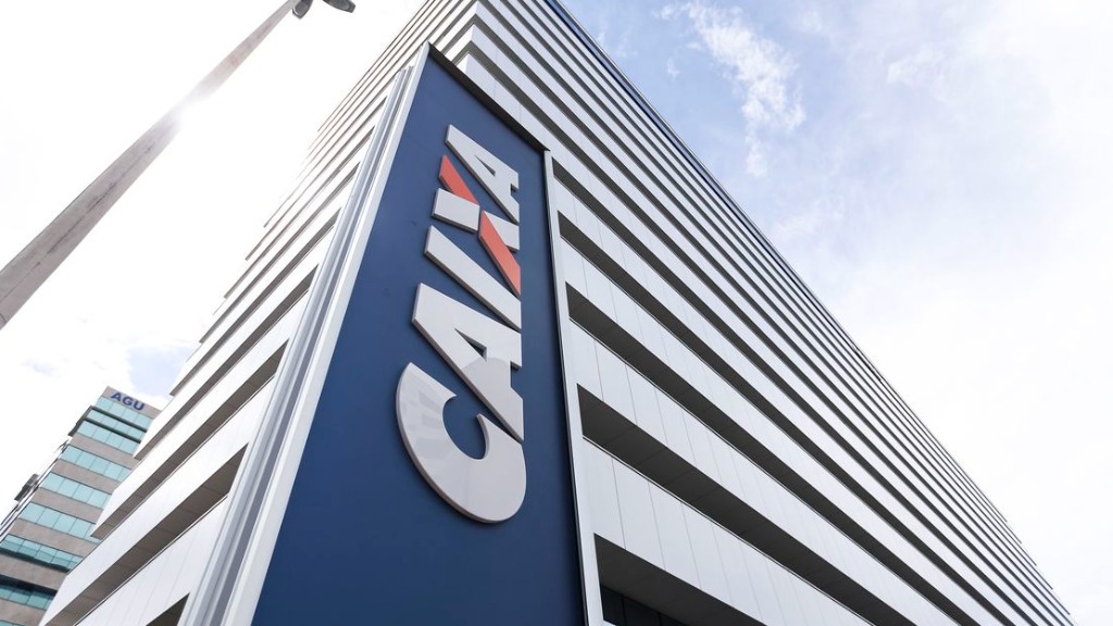 taxa juros financiamento imobiliário