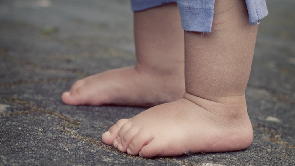 Mortes em Ribeirão 2021