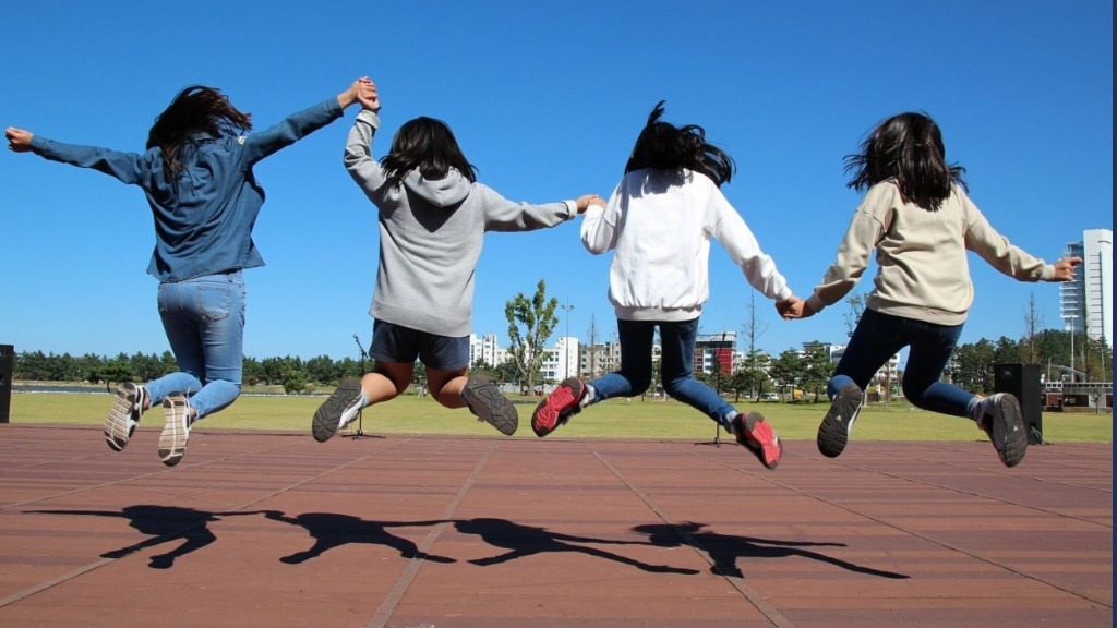 exercícios físicos e alimentação