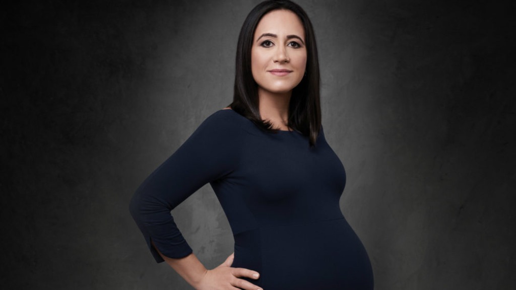 Mulheres bilionárias