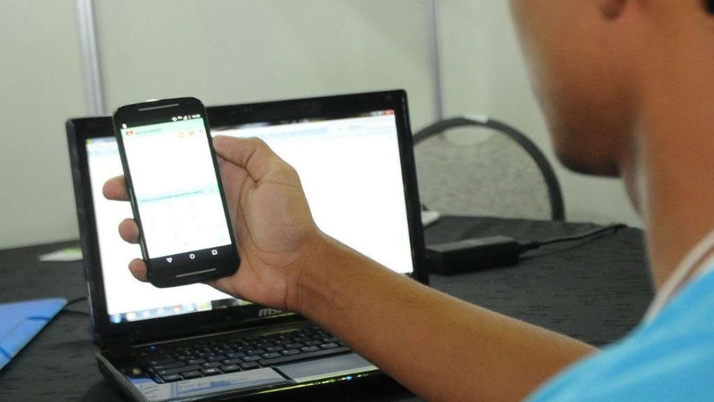 curso autoconhecimento LabJovem