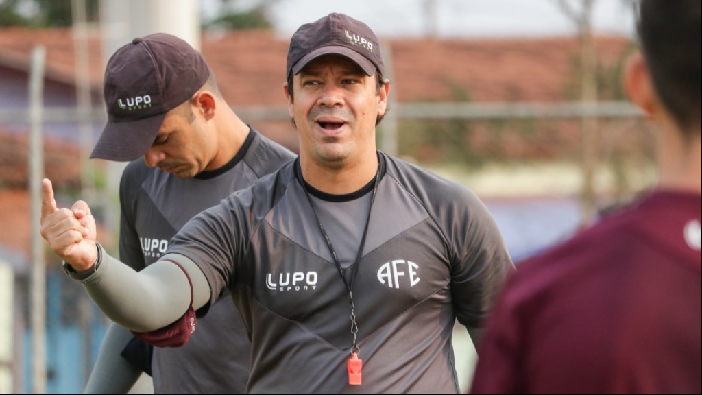 Dado Cavalcanti carreira