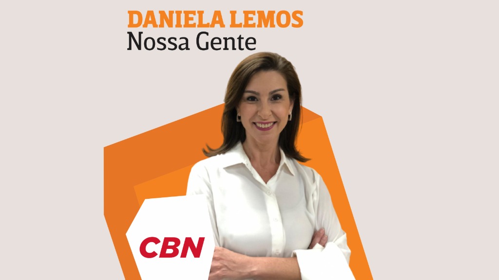 vendas produtos cozinha