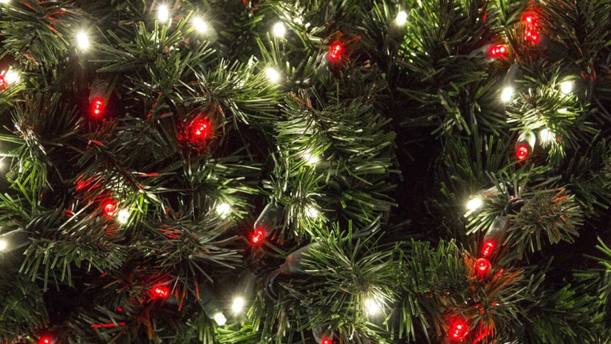 choques elétricos natal