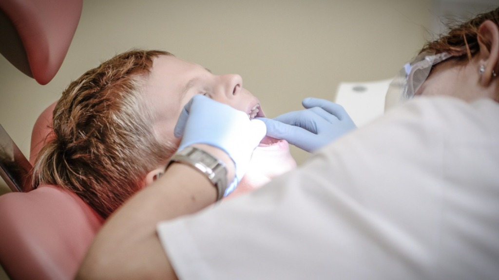 protocolos odontológicos