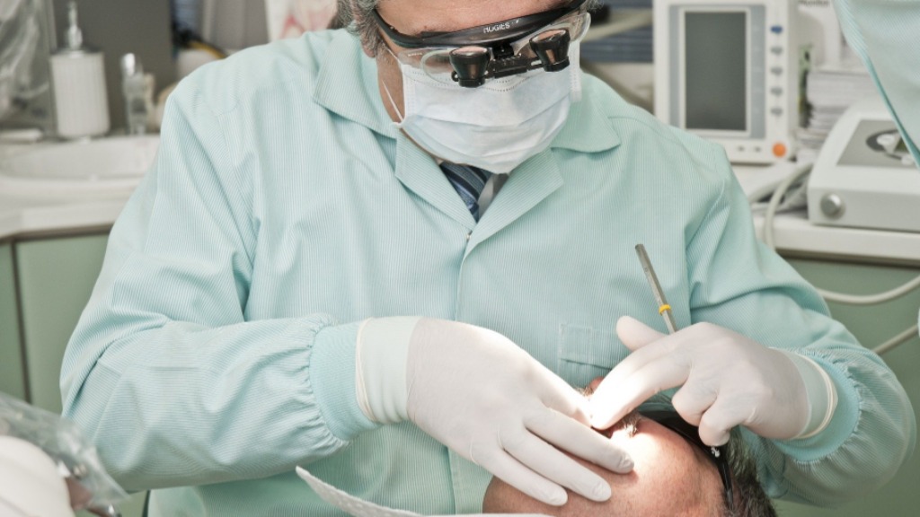 imunização covid profissionais saúde