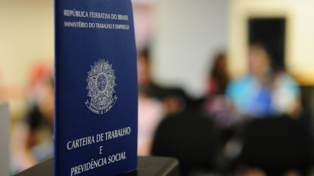 vagas de emprego agronegócio