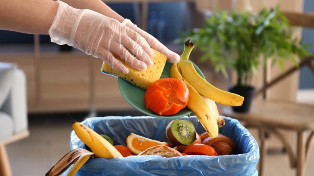 Semana Nacional de Ciência e Tecnologia