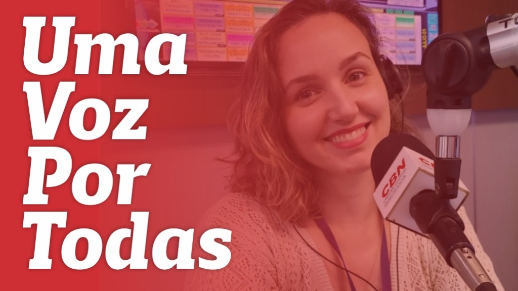 Dia Internacional da Mulher