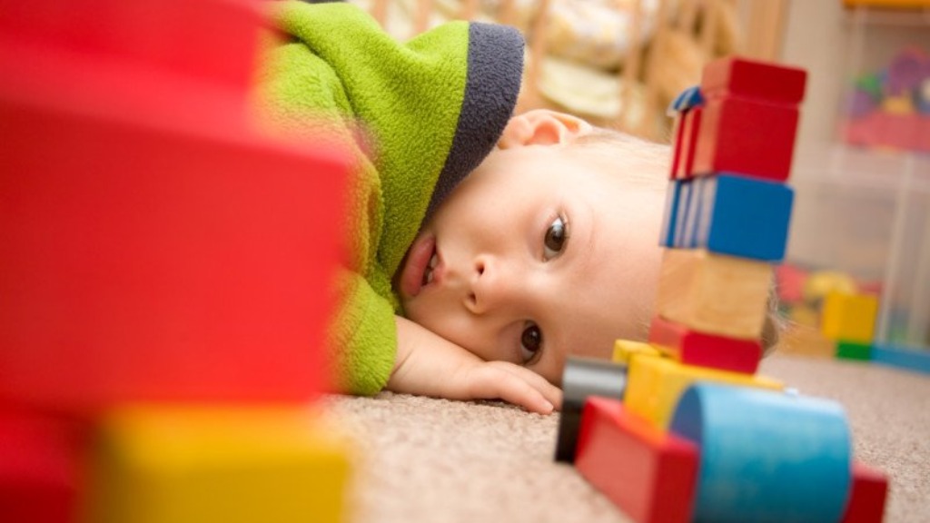 autismo em Ribeirão Preto