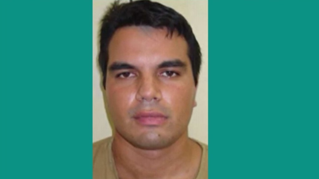 ataque Prosegur Ribeirão