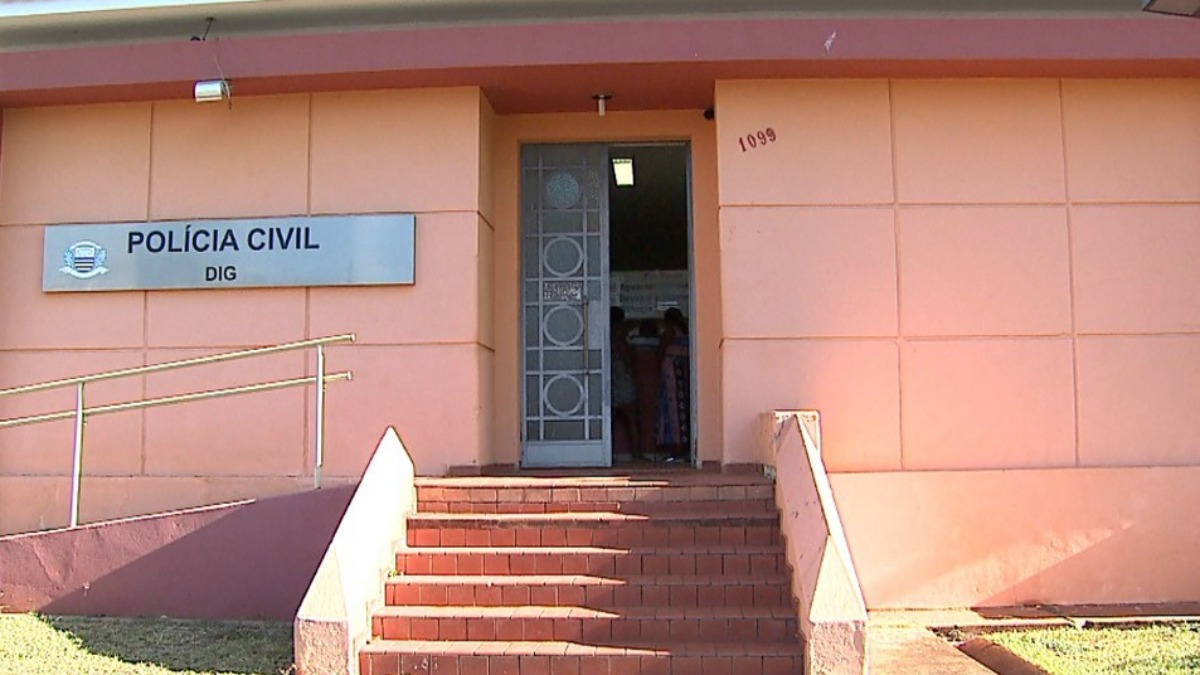 prisão por assassinato