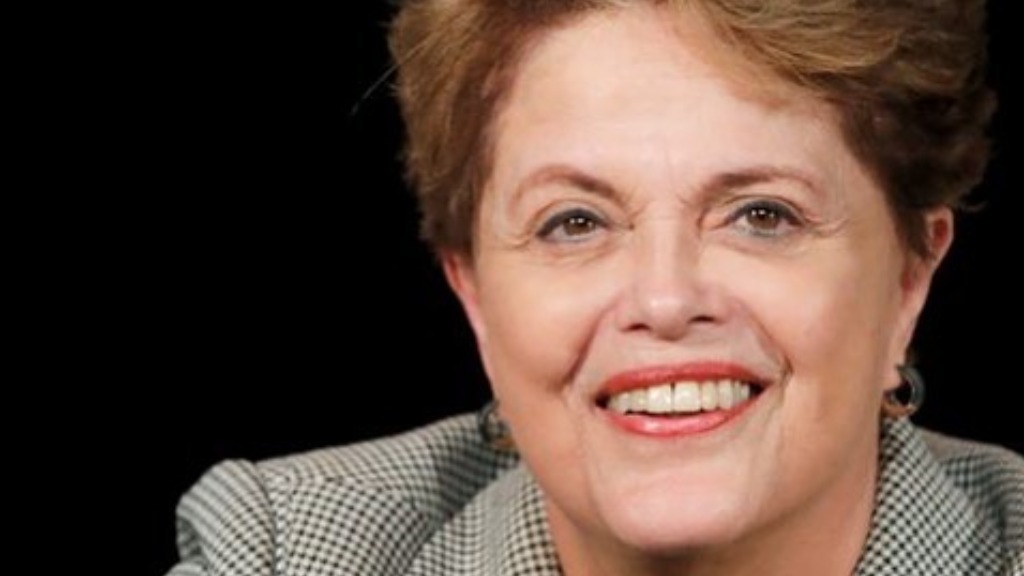 gênero oposto palavras