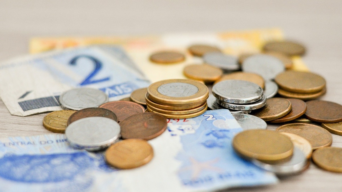 contas inativas tarifas