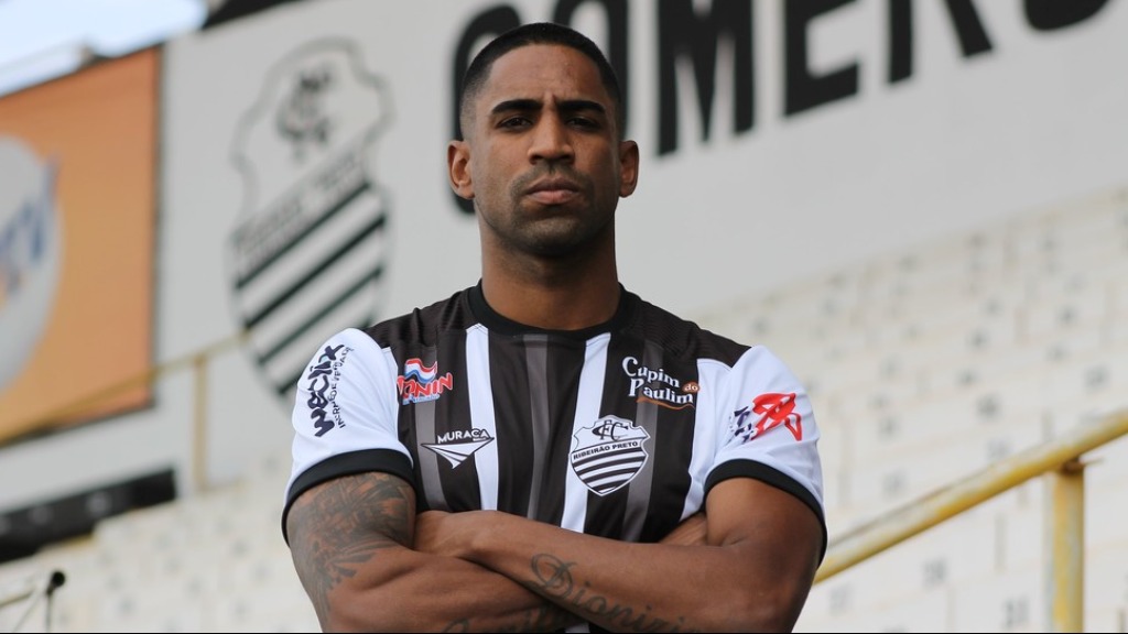 Diogo Rangel Comercial