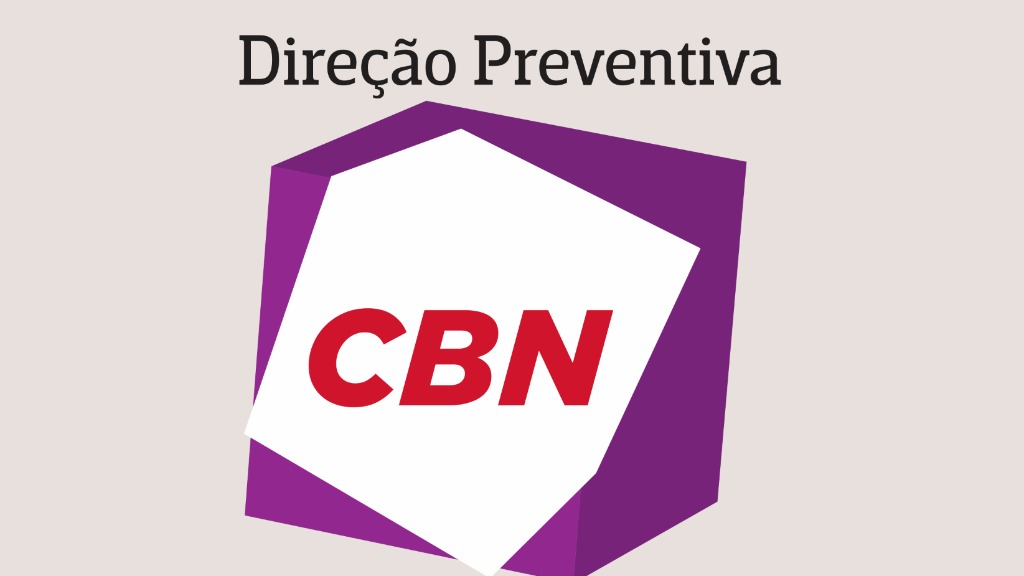 Direção Preventiva