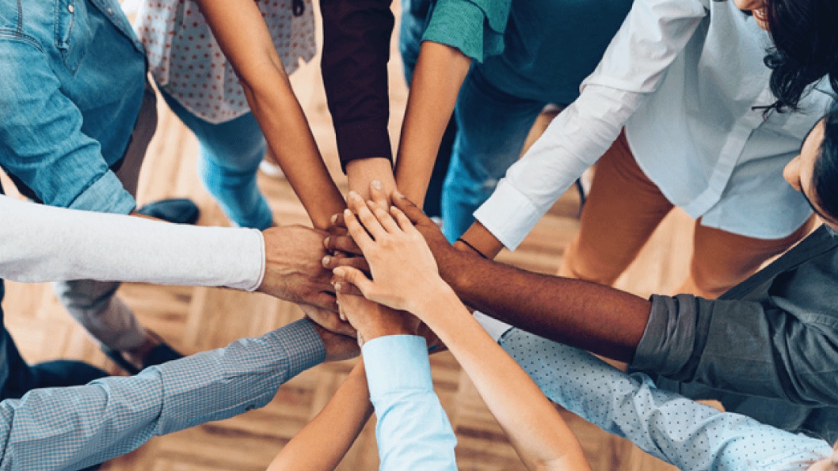 Diversidade empresarial