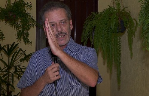 fechamento comércio datas comemorativas