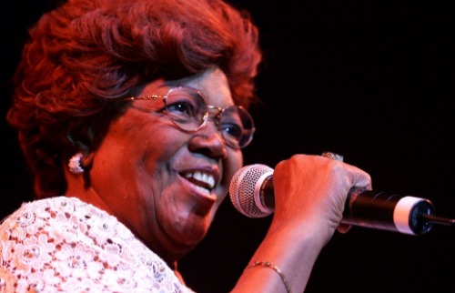 mulheres escolas de samba