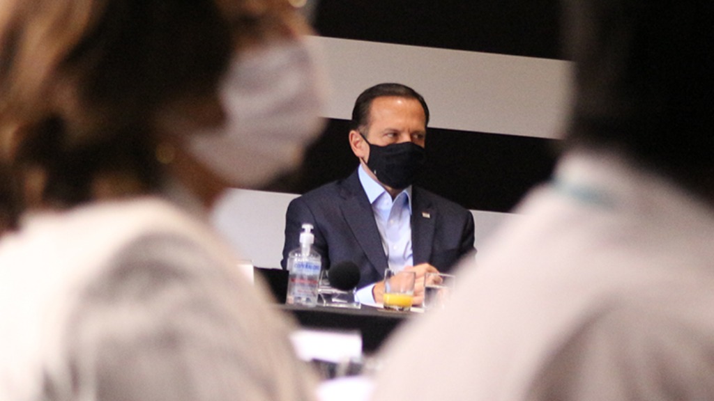 fase vermelha fim de ano