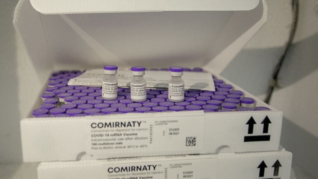 vacinação adolescentes