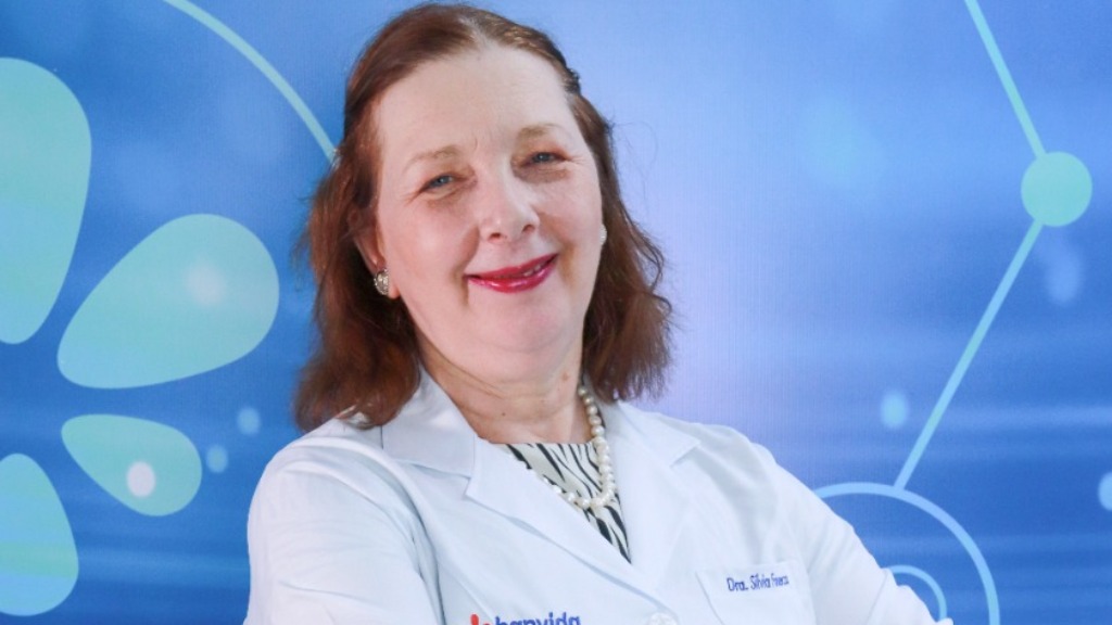 vacinação segunda dose