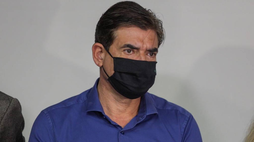 Manaus Ribeirão Preto