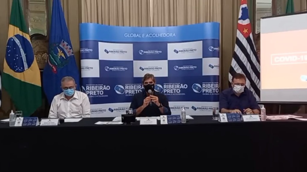 fechamento de cinco dias