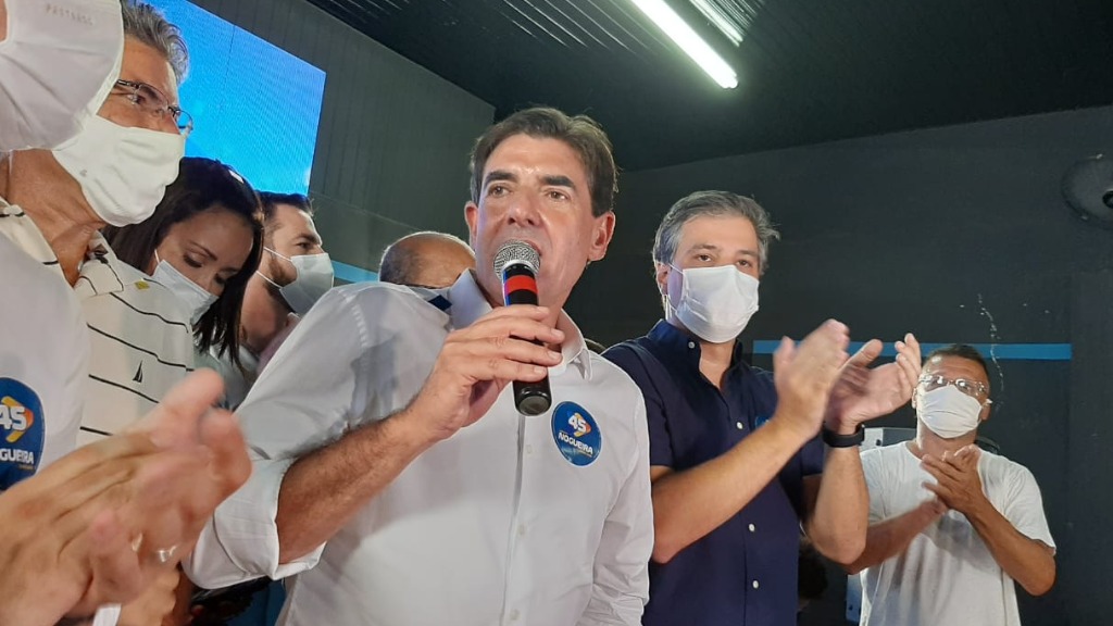 aumento de impostos