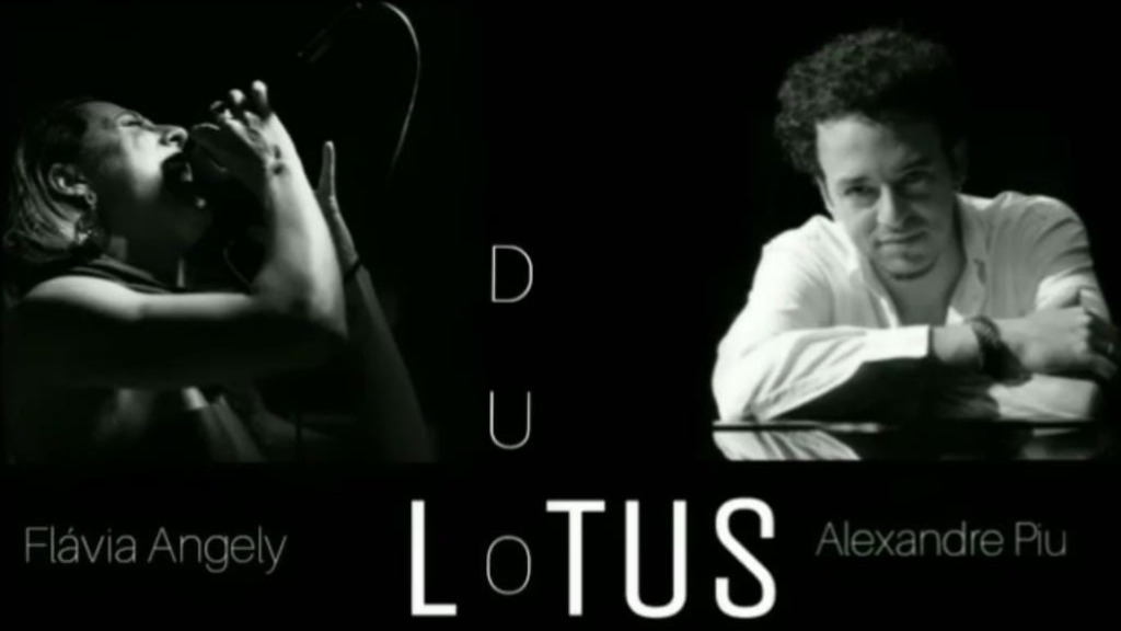 mulheres no cenário musical