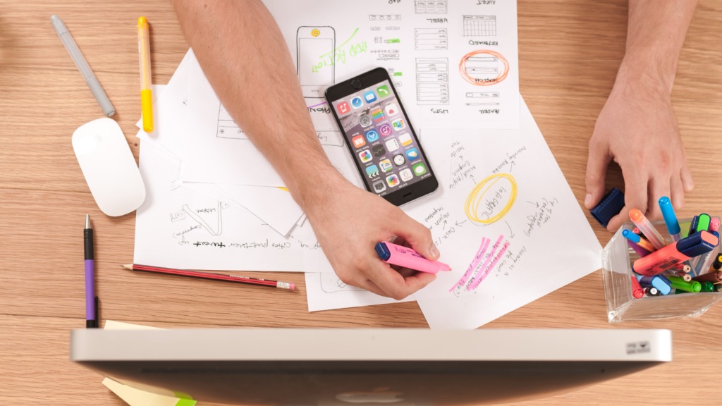 Aplicativos Capes bolsas