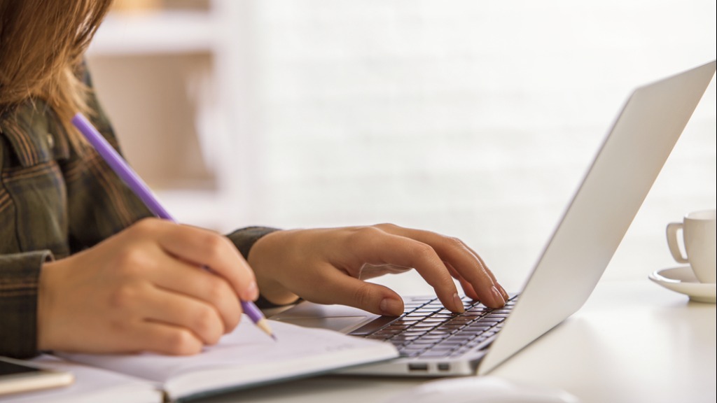 cursos online pandemia